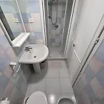 Apartamento Agenzia Aprea Ponza