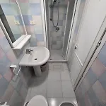 Apartamento Agenzia Aprea *