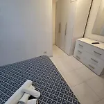 Apartamento Agenzia Aprea Ponza