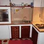 Agenzia Aprea Apartamento
