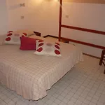 Agenzia Aprea Apartamento