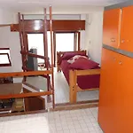 Apartamento Agenzia Aprea *