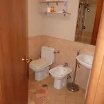Agenzia Aprea Apartamento *