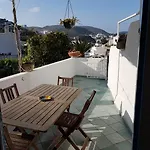 Apartamento Agenzia Aprea