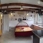 Agenzia Aprea Ponza