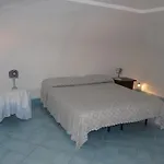 Agenzia Aprea Ponza
