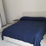 Agenzia Aprea Ponza