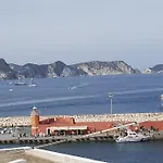 Agenzia Aprea *