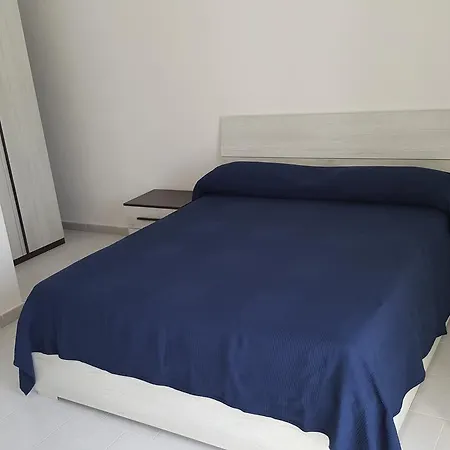 Agenzia Aprea Ponza