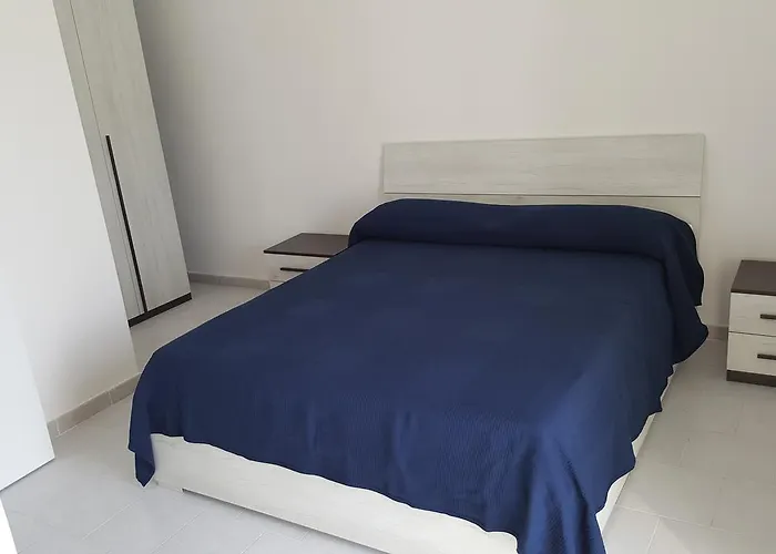 Agenzia Aprea Ponza