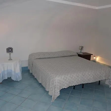 Agenzia Aprea Ponza