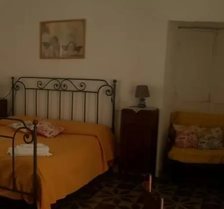 Agenzia Aprea *